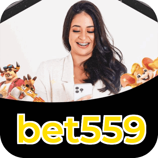 Estatísticas transparentes promoções bet559 mostrando vencedores prêmios pagos verificados