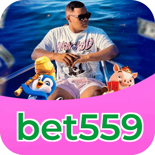 Canal Telegram oficial bet559 mostrando bônus exclusivos códigos promocionais sinais apostas suporte grupos VIP