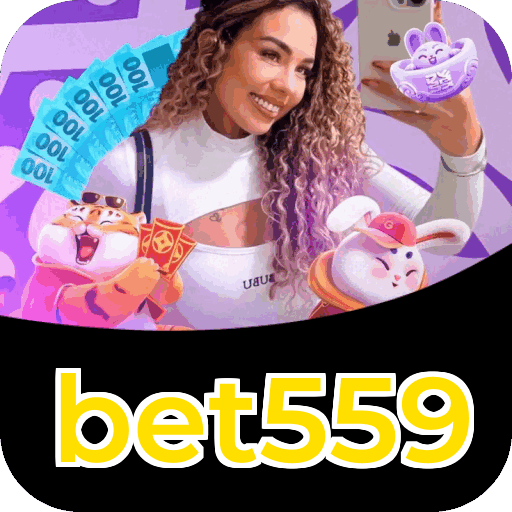 Mesa cassino ao vivo mostrando crupiê brasileira, roleta Lightning e transmissão HD