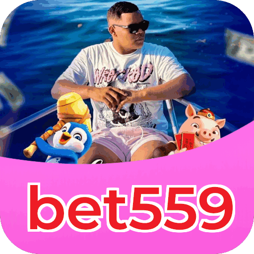 Plataforma bet559 mostrando interface moderna, jogos certificados e recursos de segurança licenciados