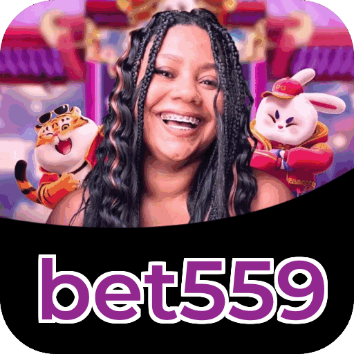 Hall da fama ganhadores bet559 mostrando top 10 maiores prêmios jackpots verificados nomes jogos valores