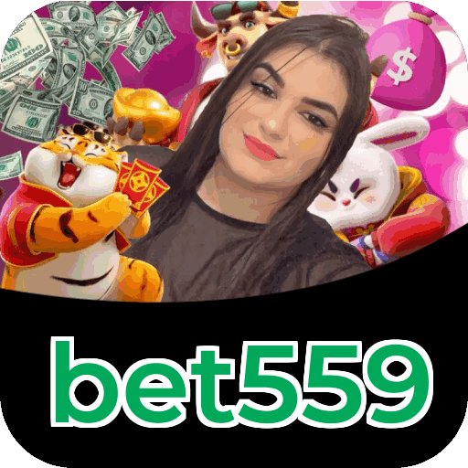 Interface apostas esportivas bet559 mostrando odds ao vivo, cash out e transmissão de jogos