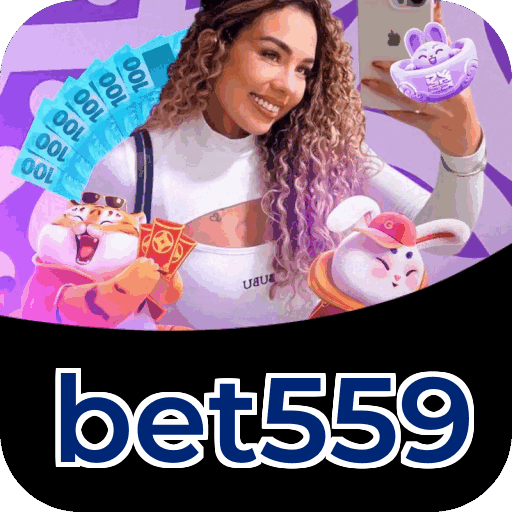 Central de downloads 255bet mostrando aplicativos disponíveis para iOS Android Windows Mac e versão web