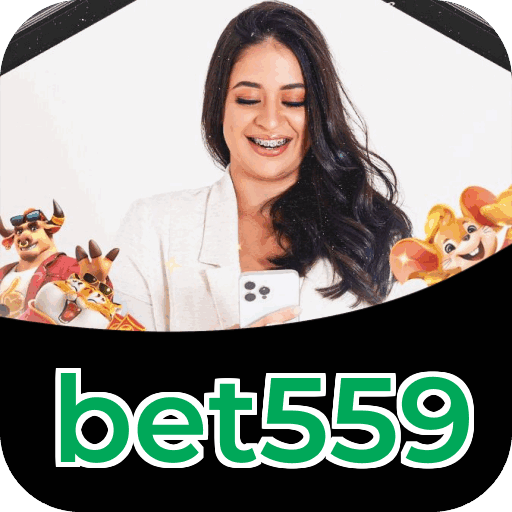 Comunidade Facebook bet559 mostrando posts, comentários e engajamento de membros