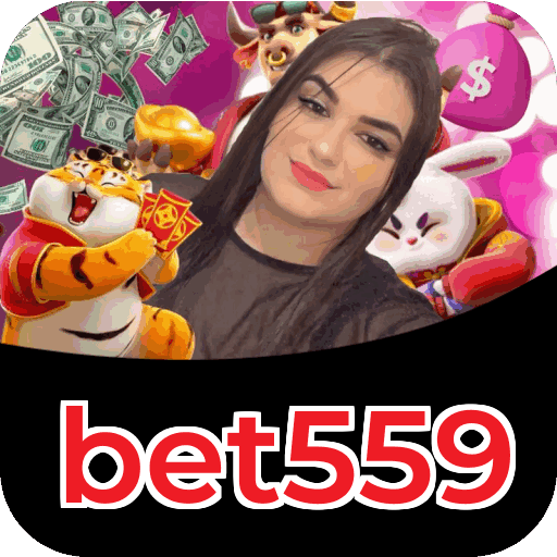 Tabela completa programa VIP bet559 mostrando 5 níveis Bronze Silver Gold Platinum Diamond requisitos benefícios cashback